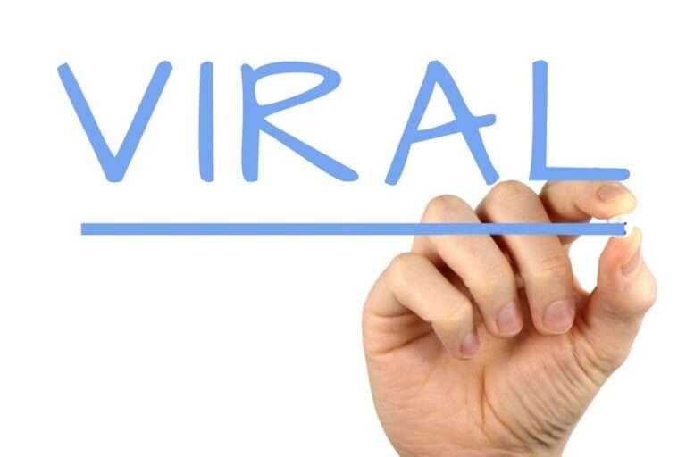 What is Viral Content?